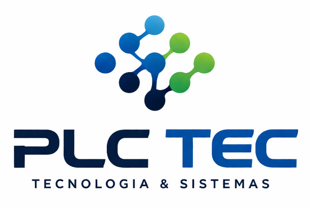 Logo PLC Tec